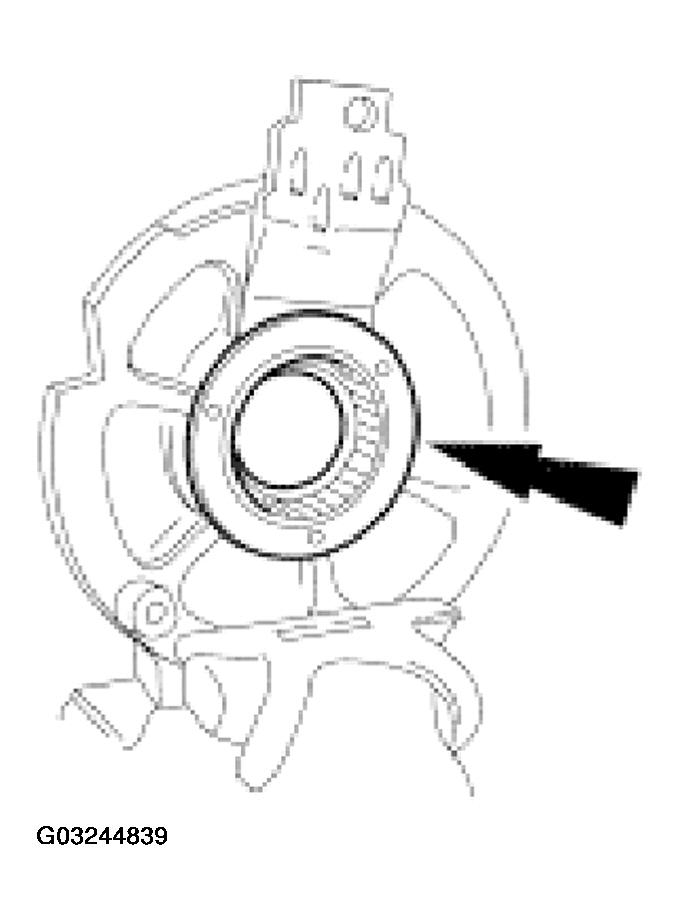 G03244839