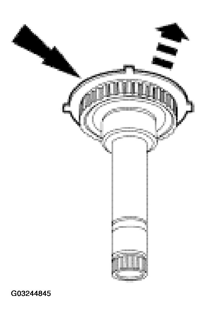 G03244845