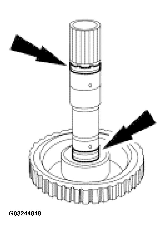 G03244848