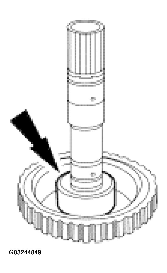G03244849