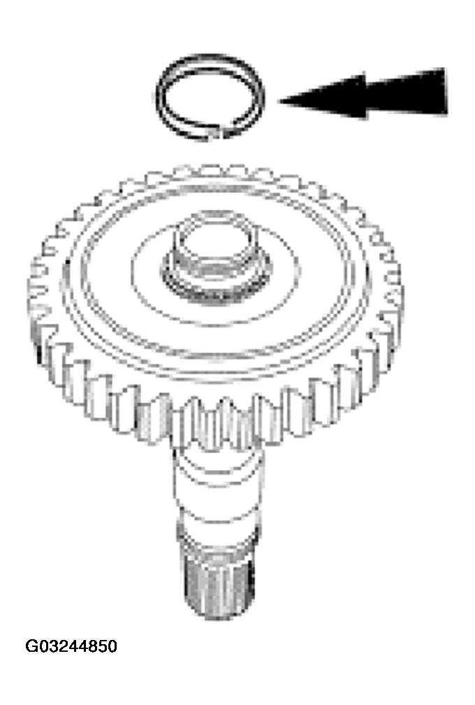G03244850