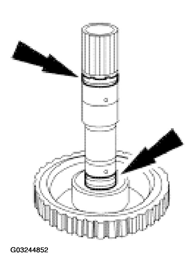 G03244852