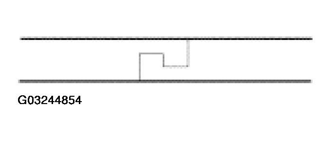G03244854