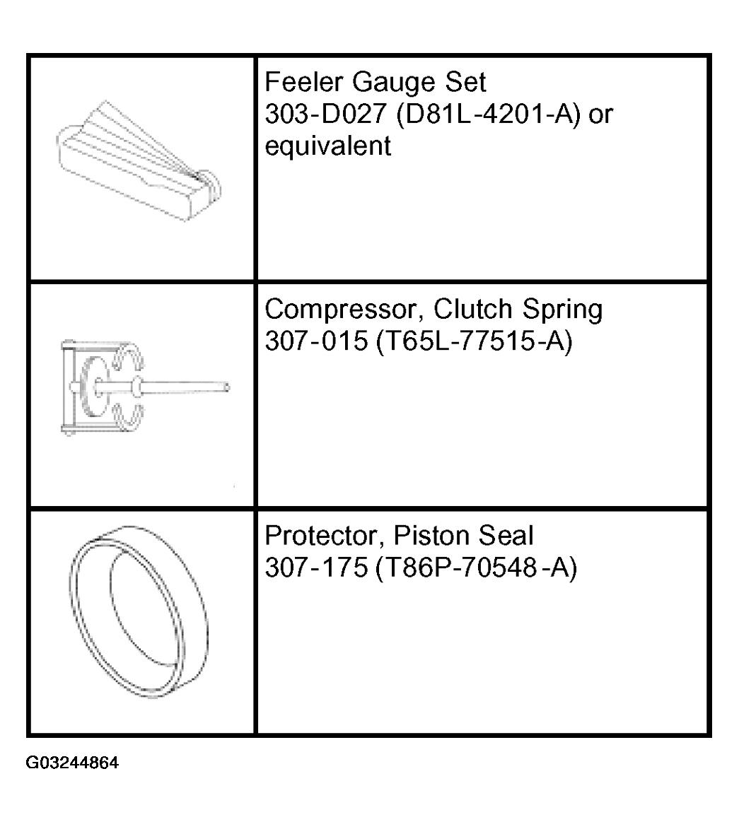 G03244864