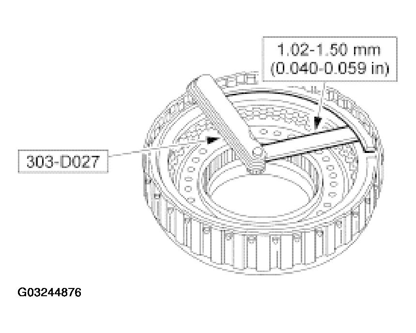 G03244876