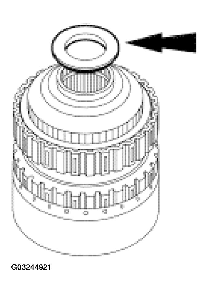 G03244921