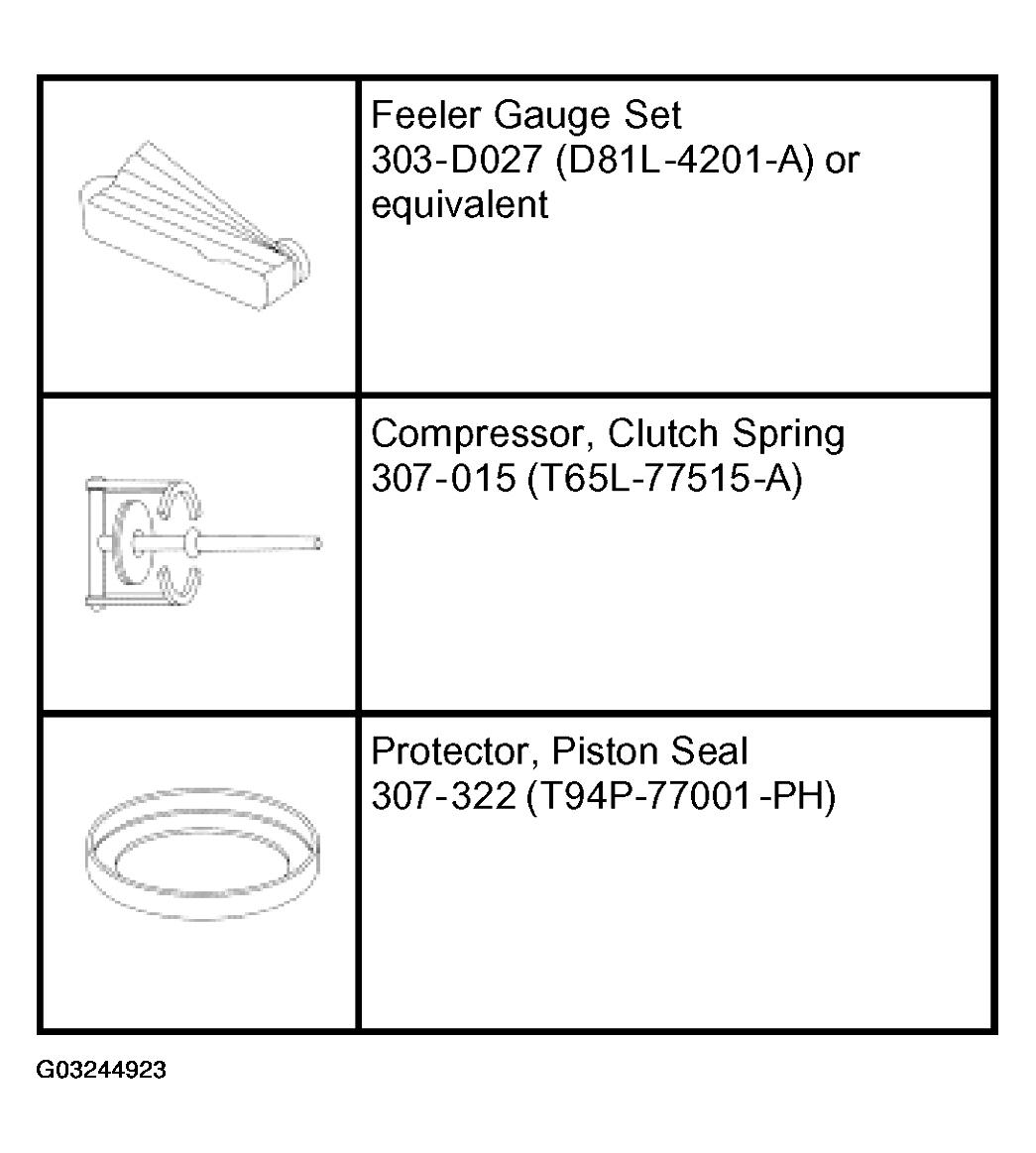 G03244923