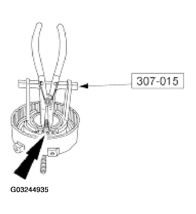 G03244935