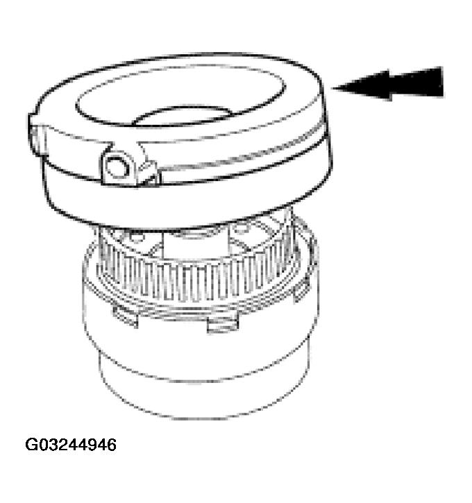 G03244946