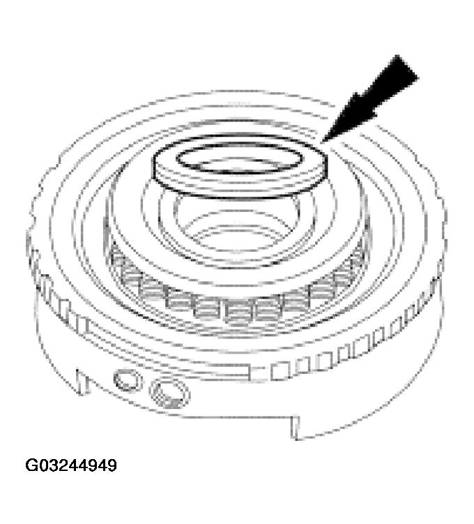 G03244949
