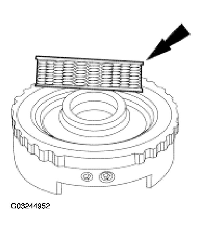G03244952