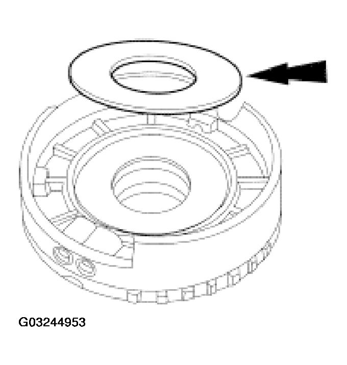 G03244953