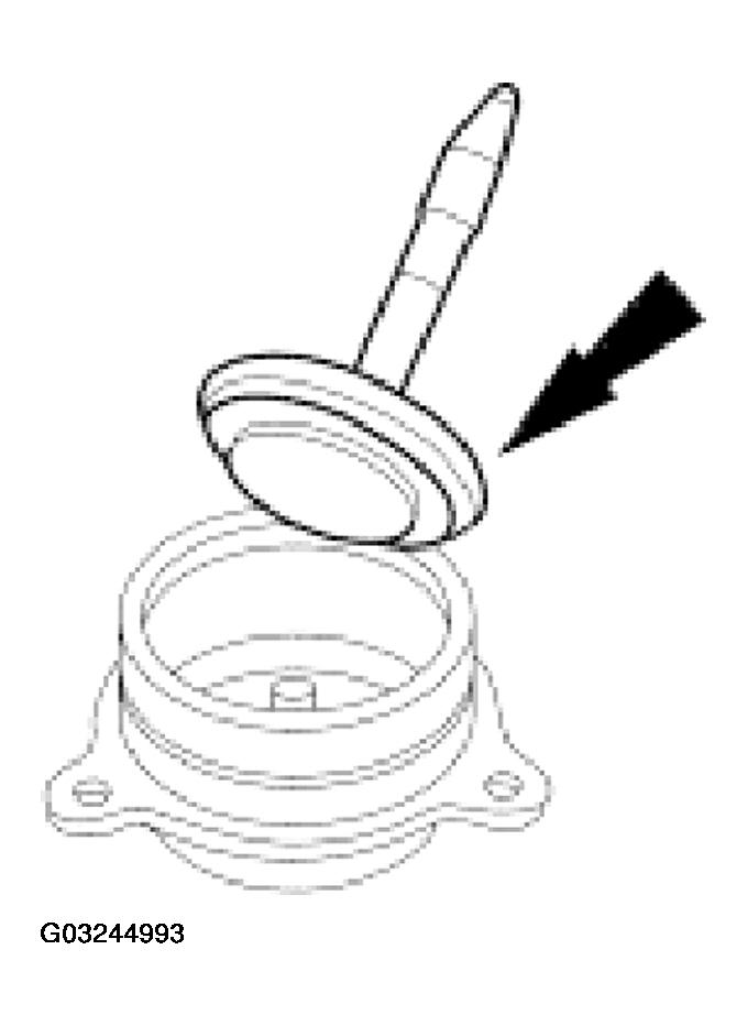 G03244993