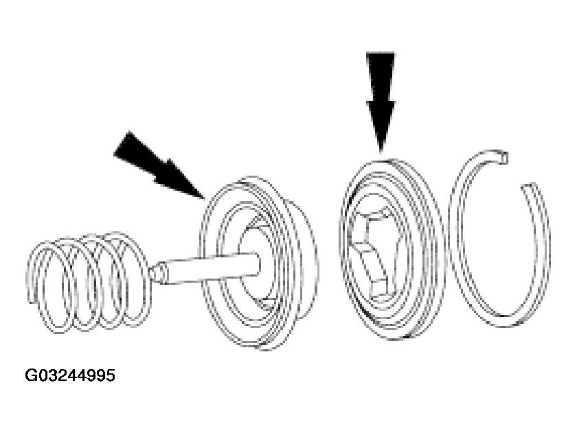 G03244995