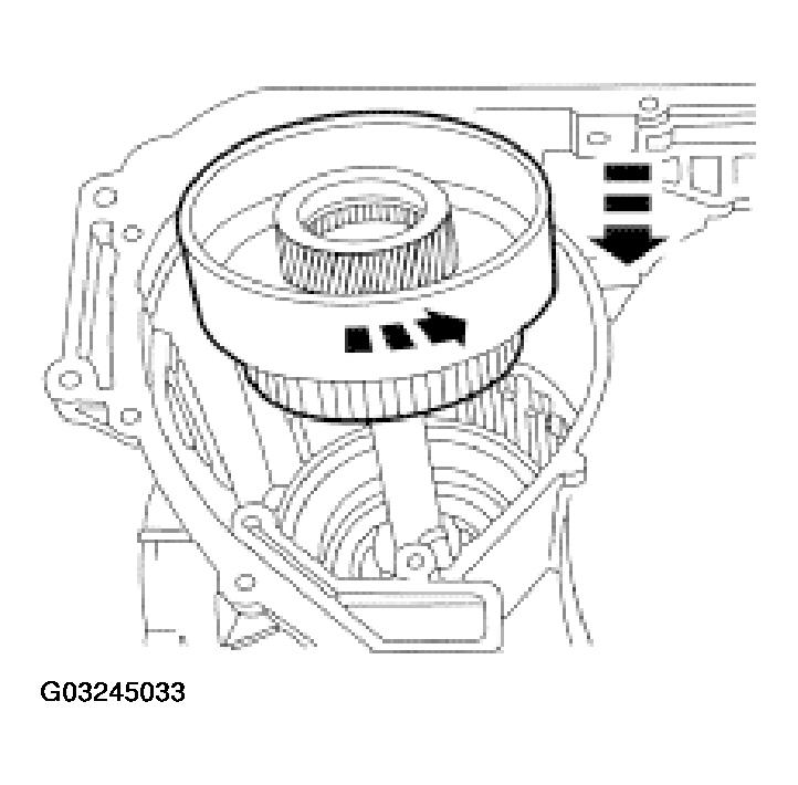 G03245033