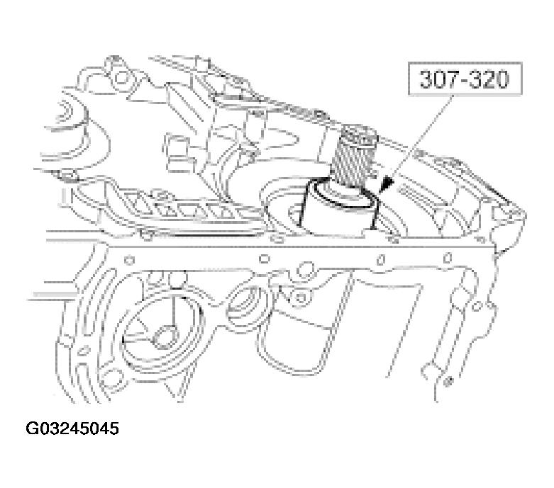 G03245045