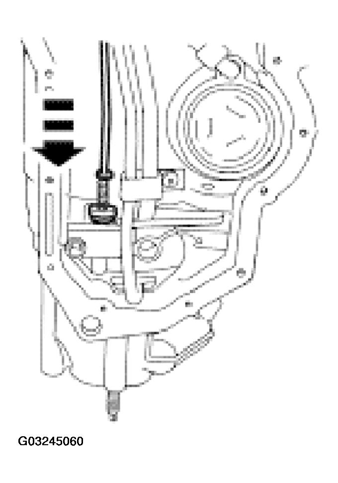 G03245060