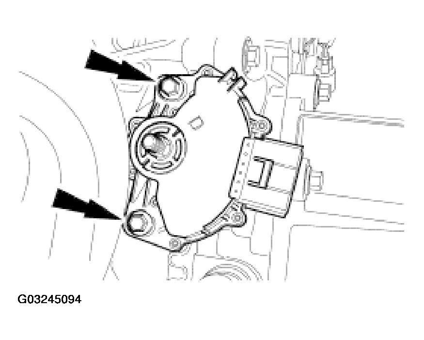 G03245094