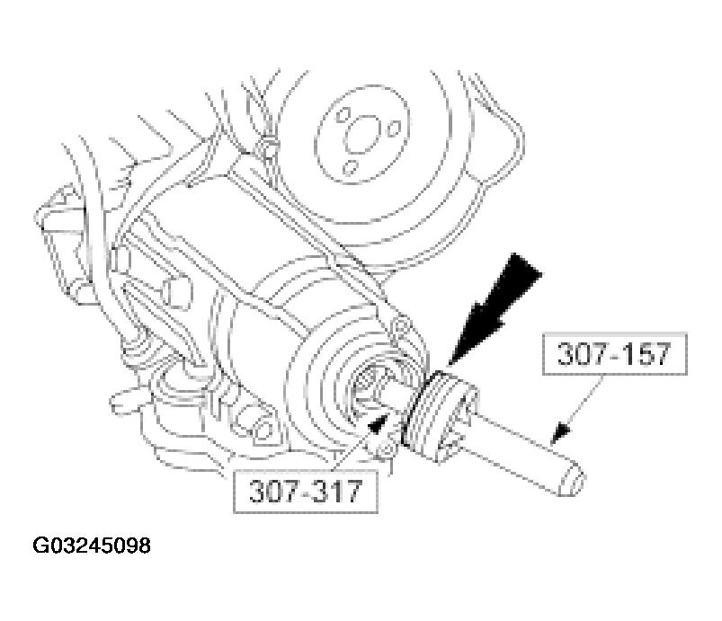 G03245098