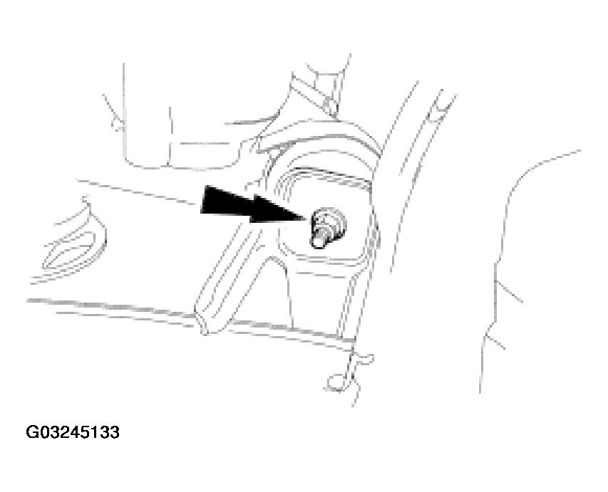 G03245133