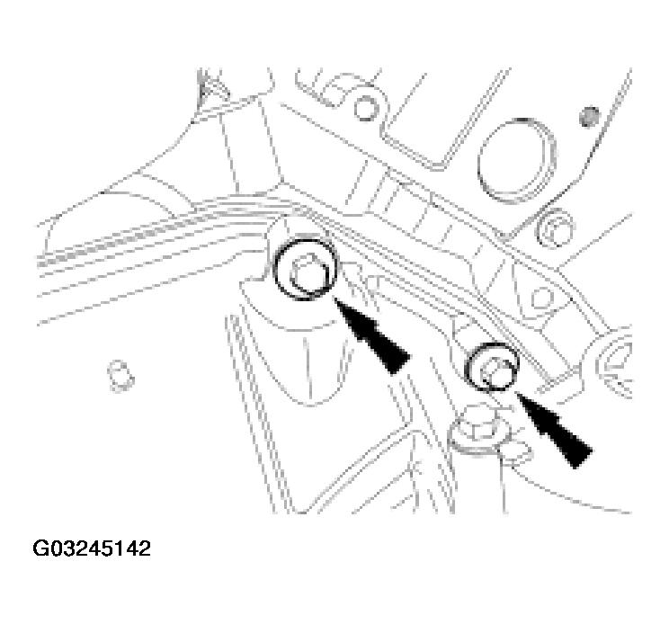 G03245142