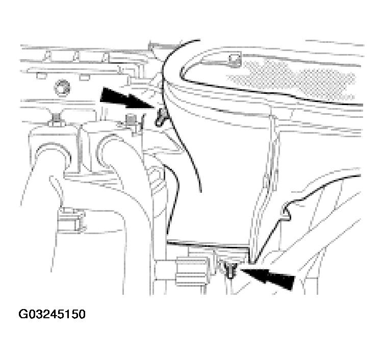 G03245150