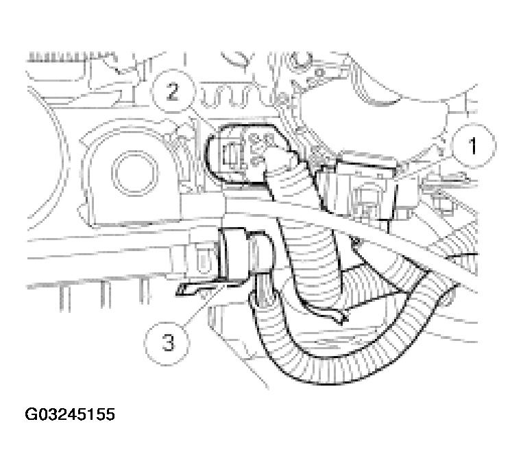 G03245155