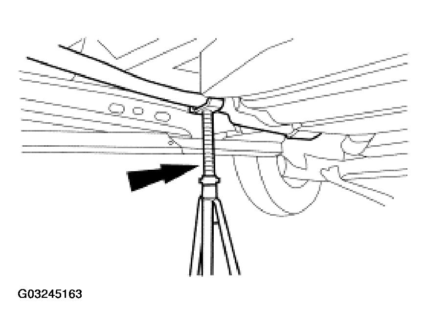 G03245163