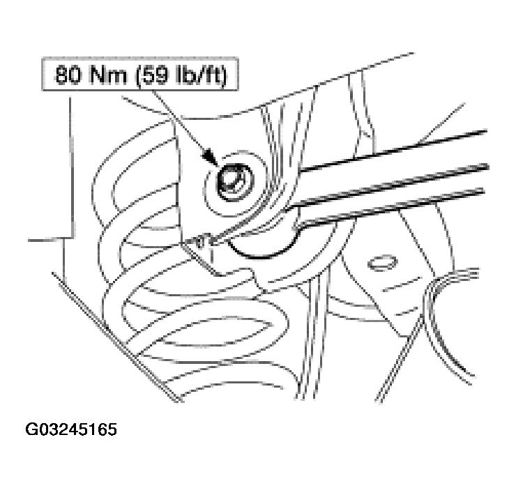 G03245165
