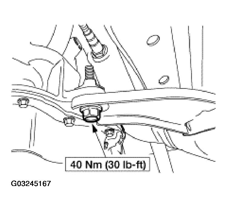 G03245167