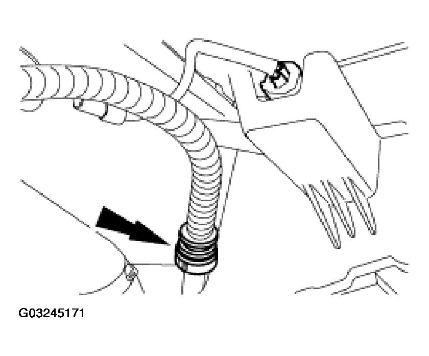 G03245171