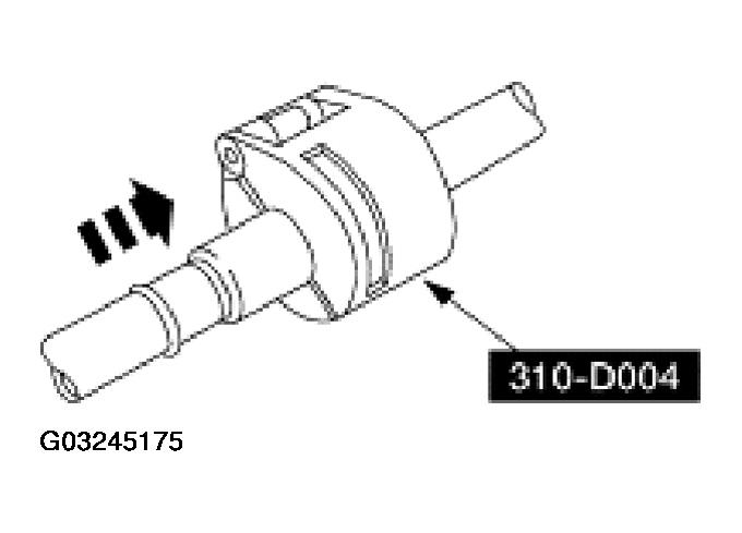 G03245175