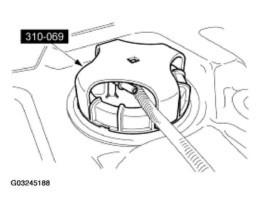 G03245188