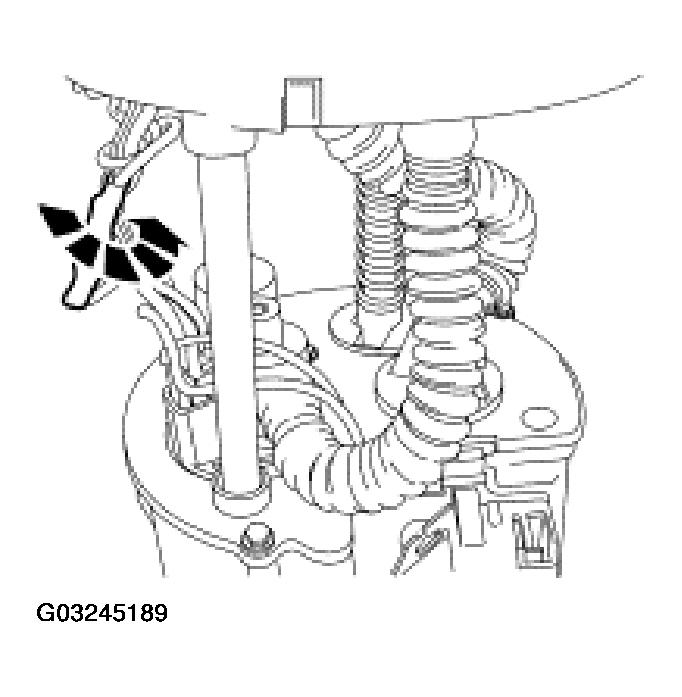 G03245189