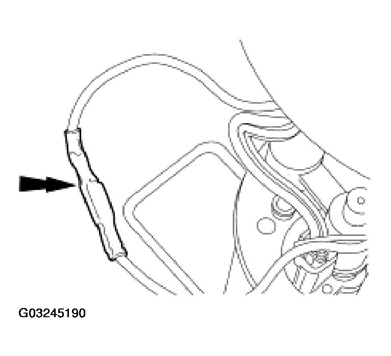 G03245190