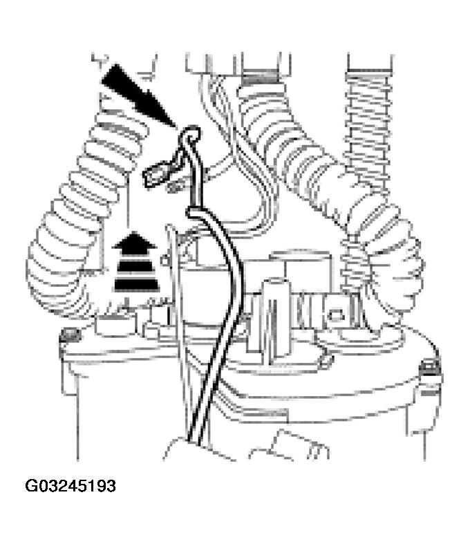G03245193