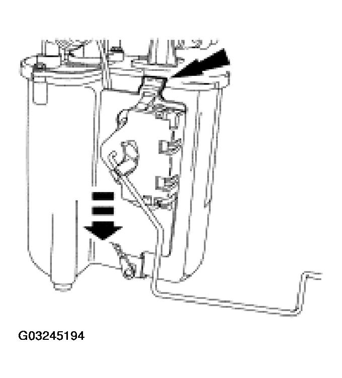 G03245194