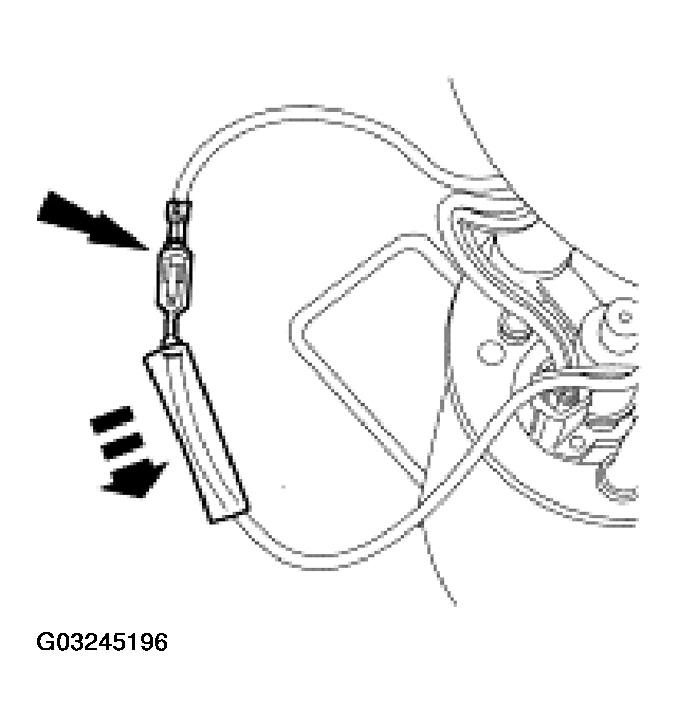 G03245196
