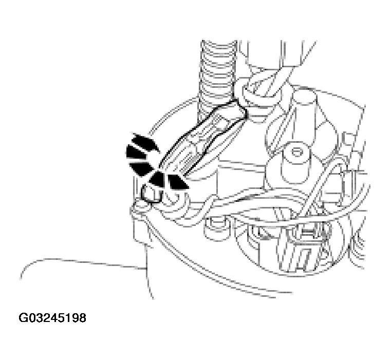 G03245198
