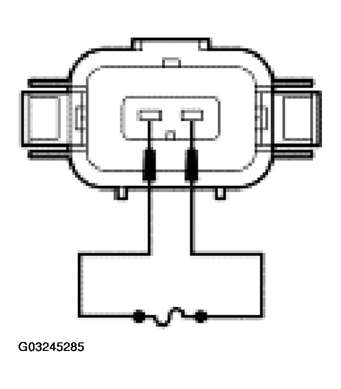 G03245285