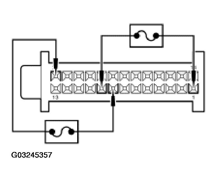 G03245357