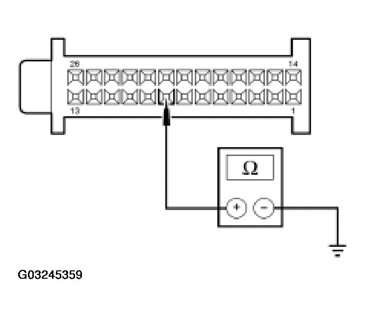 G03245359