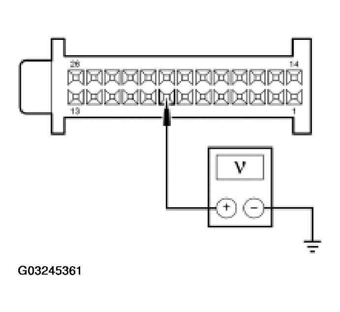 G03245361