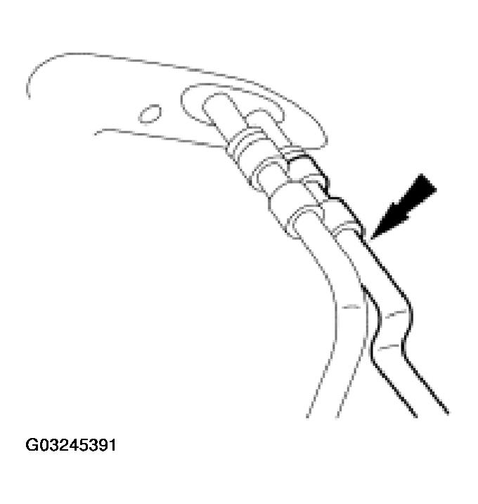 G03245391