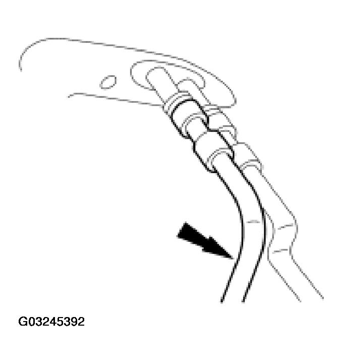 G03245392
