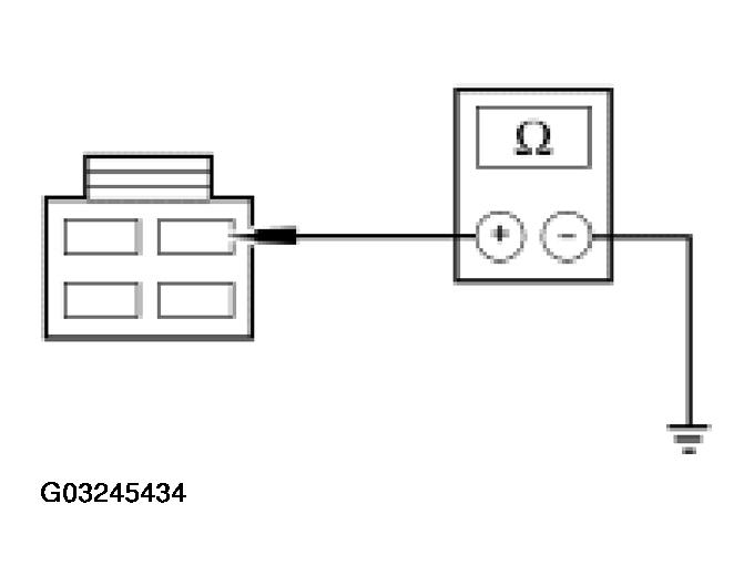 G03245434