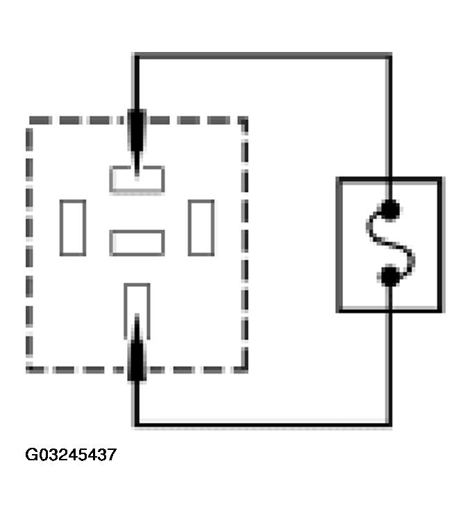 G03245437