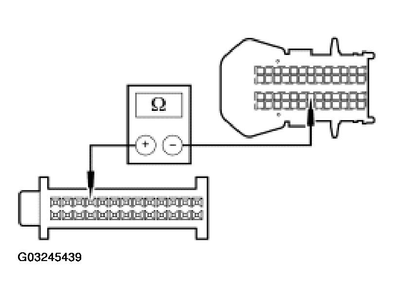 G03245439