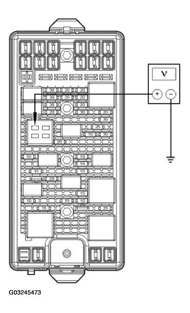 G03245473