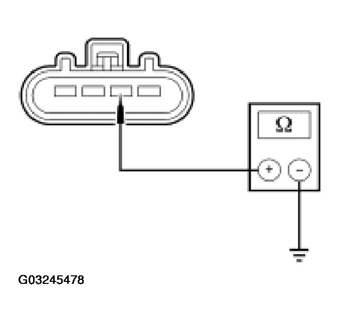G03245478